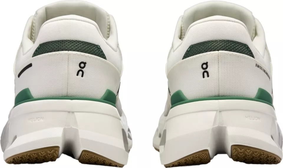 Scarpe da On Running Cloudrunner 2