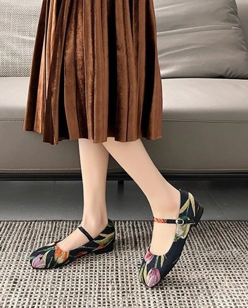 Scarpe da spiaggia da donna a piedi nudi Scarpe da nuoto in acqua Scarpe da yoga piatte morbide Scarpe da uomo Quick Dry Slip On