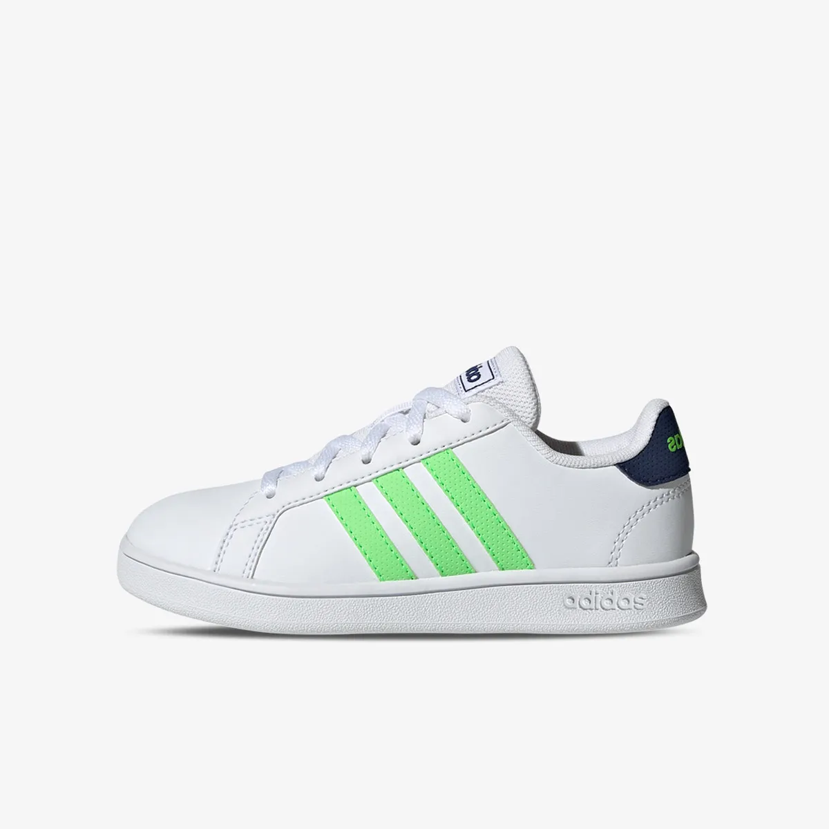 Scarpe Grand Coourt Junior