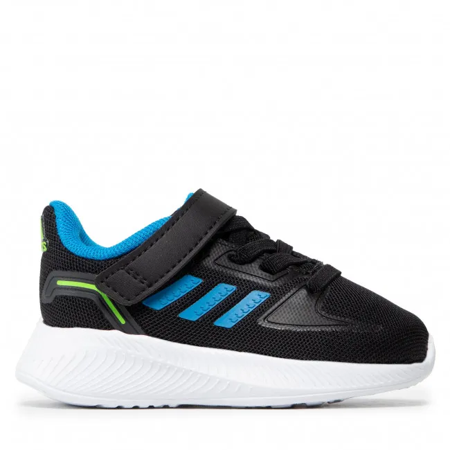 Scarpe Runfalcon infant