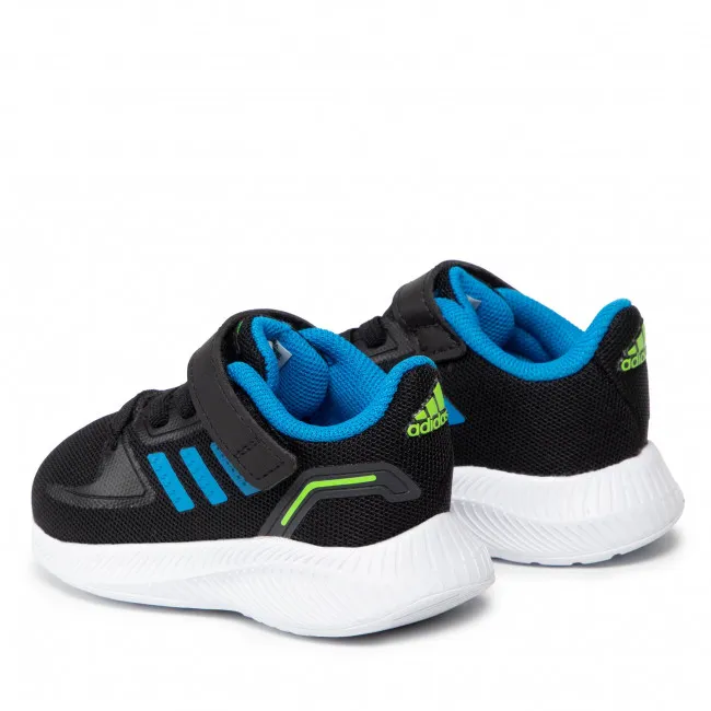Scarpe Runfalcon infant