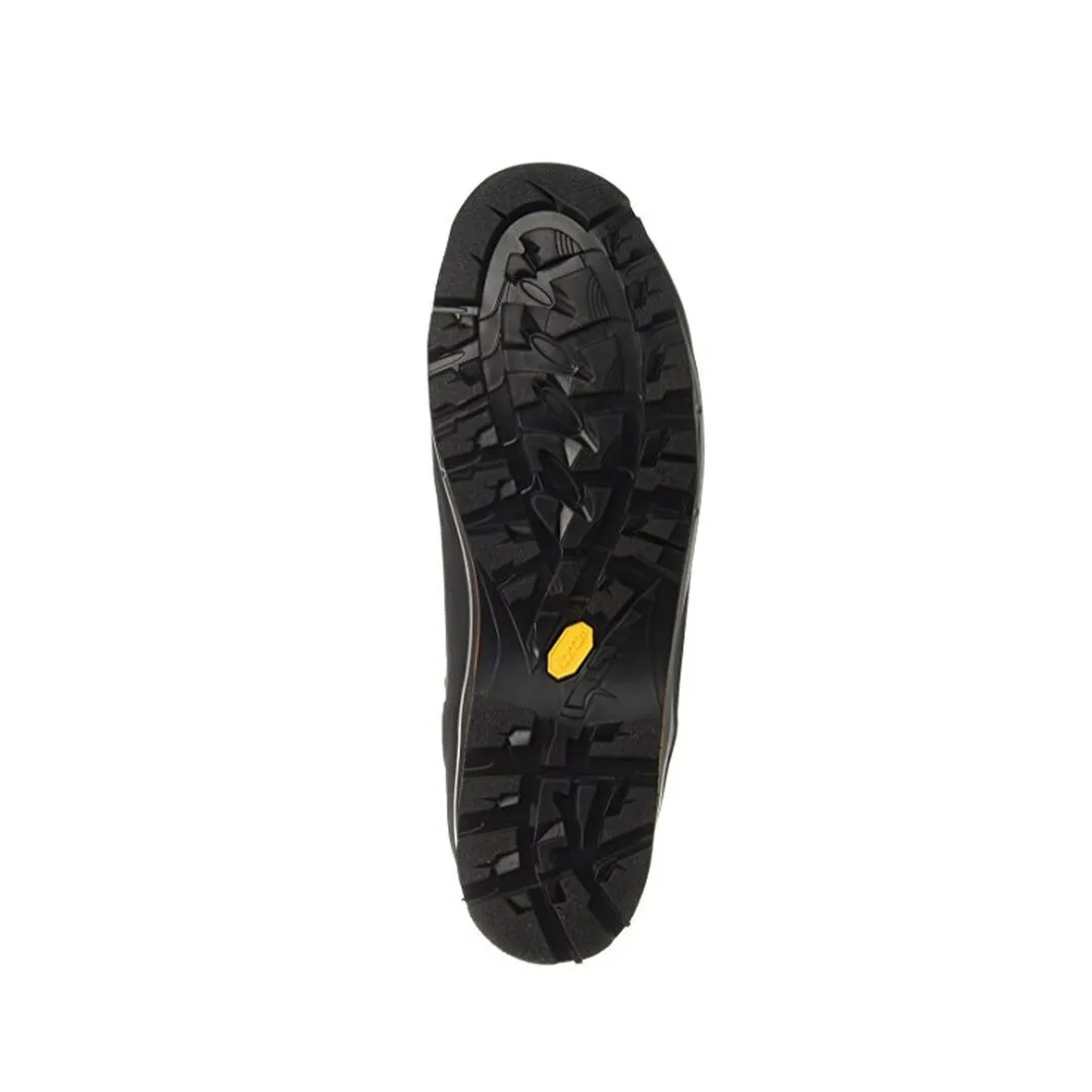 Scarpone Meindl Vakuum GTX