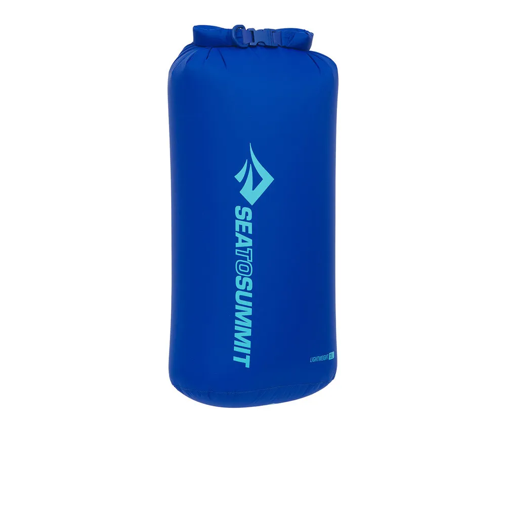 Sea To Summit Lightweight 13L Sacca - AW23