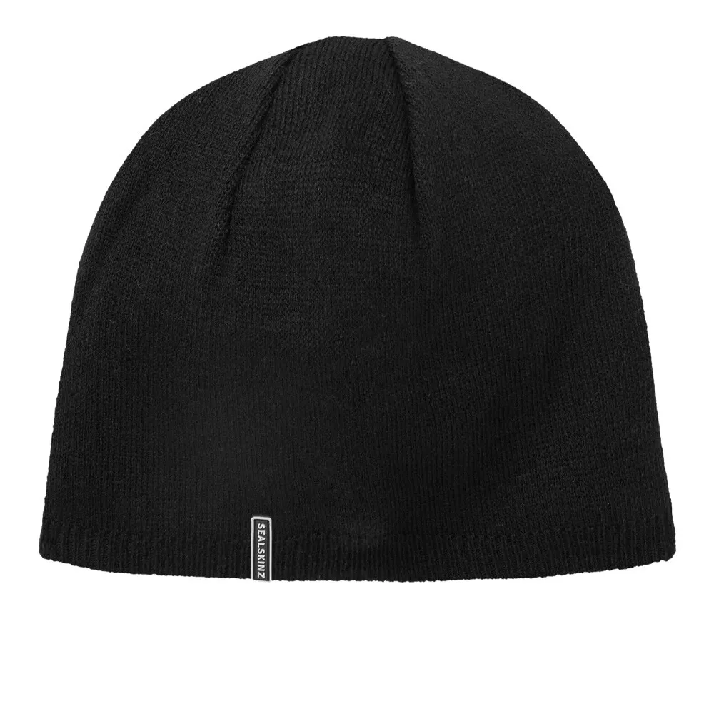 SealSkinz Cley Impermeabile Cold Weather Berretto - AW24
