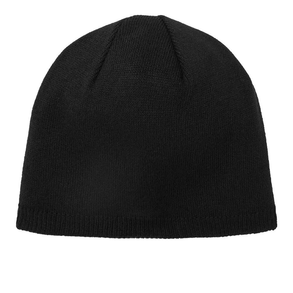 SealSkinz Cley Impermeabile Cold Weather Berretto - AW24