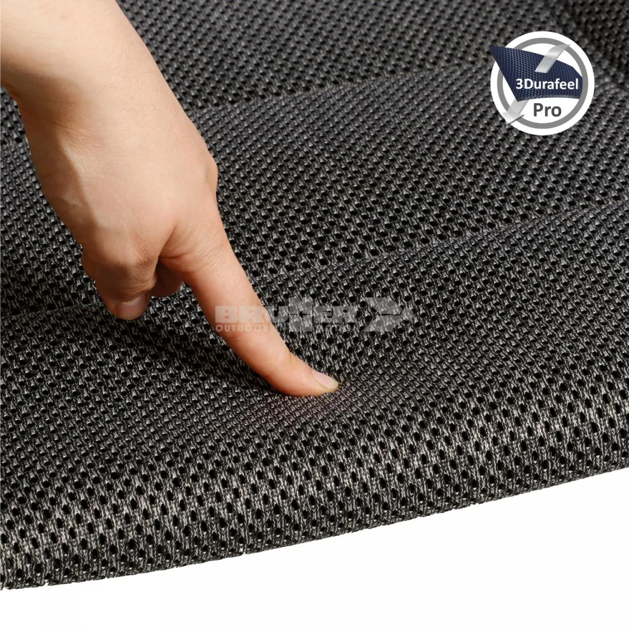 Sedia Aravel Vitachic LARGE