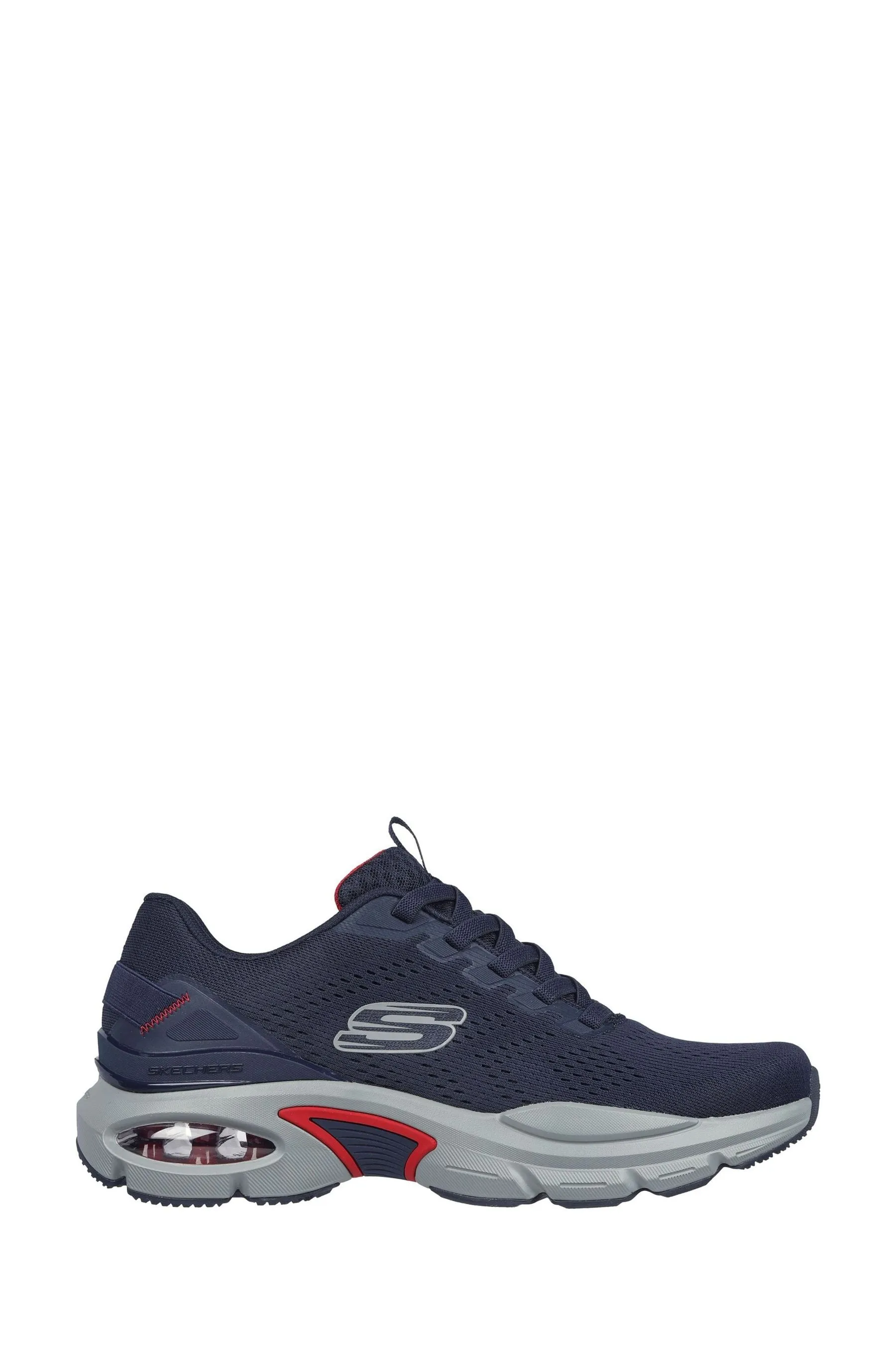 Skechers Air Ventura - Scarpe da ginnastica