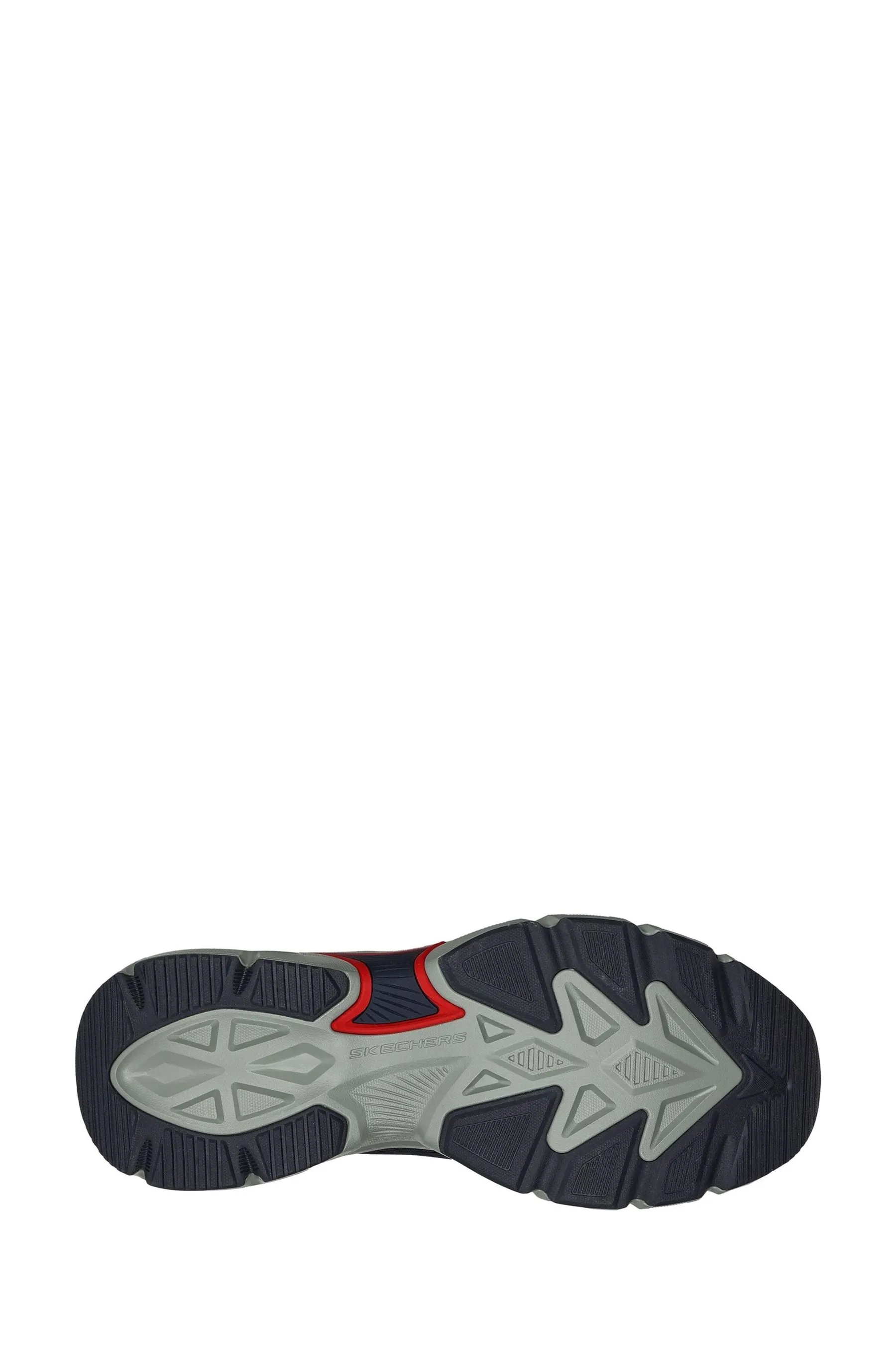 Skechers Air Ventura - Scarpe da ginnastica