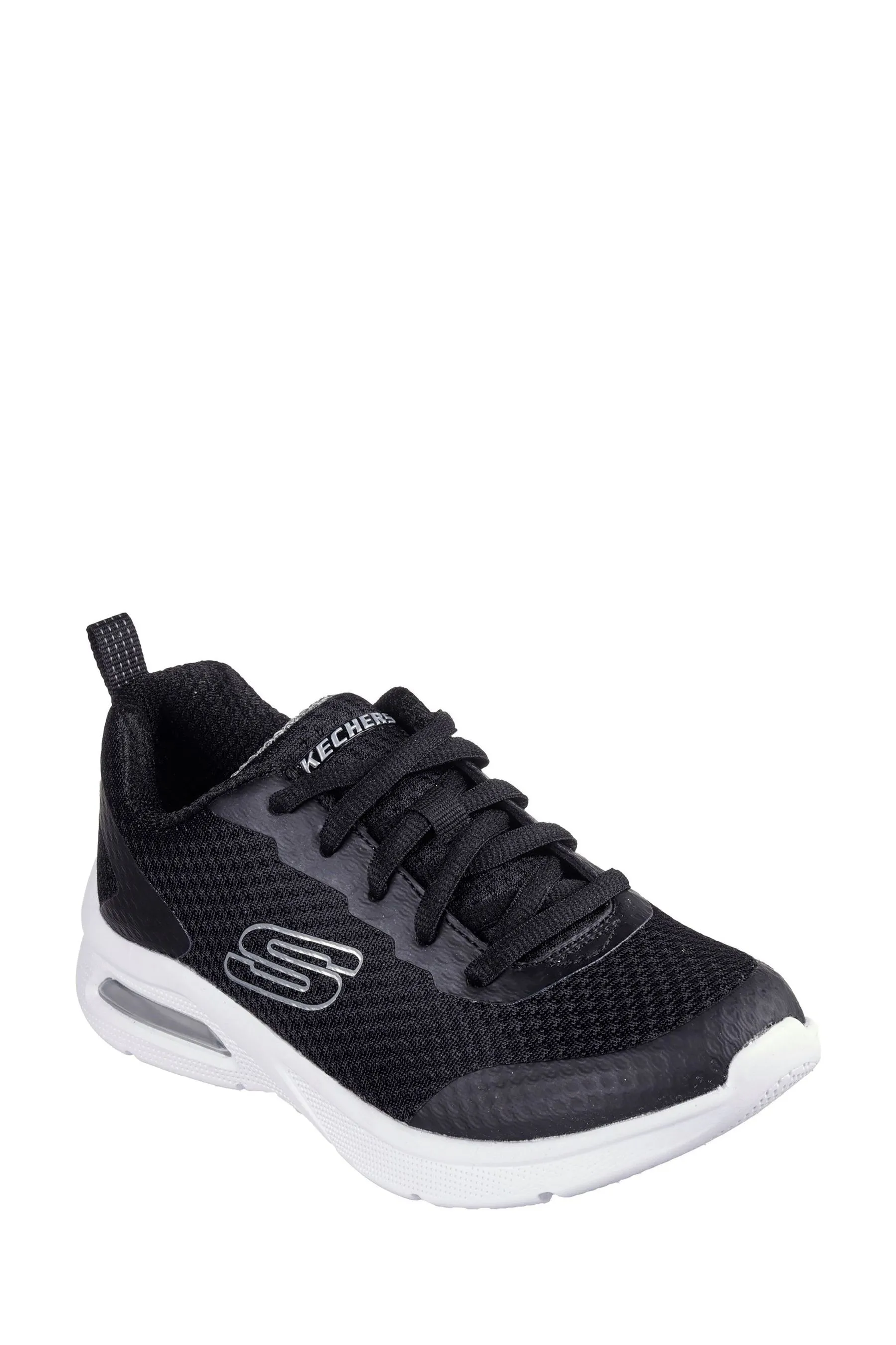 Skechers - Microspec Max Kaptix - Scarpe da ginnastica    