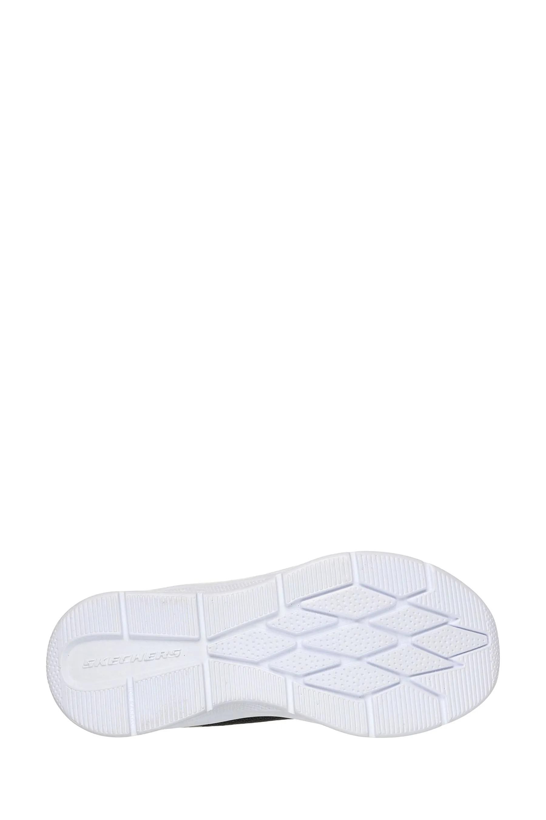 Skechers - Microspec Max Kaptix - Scarpe da ginnastica    