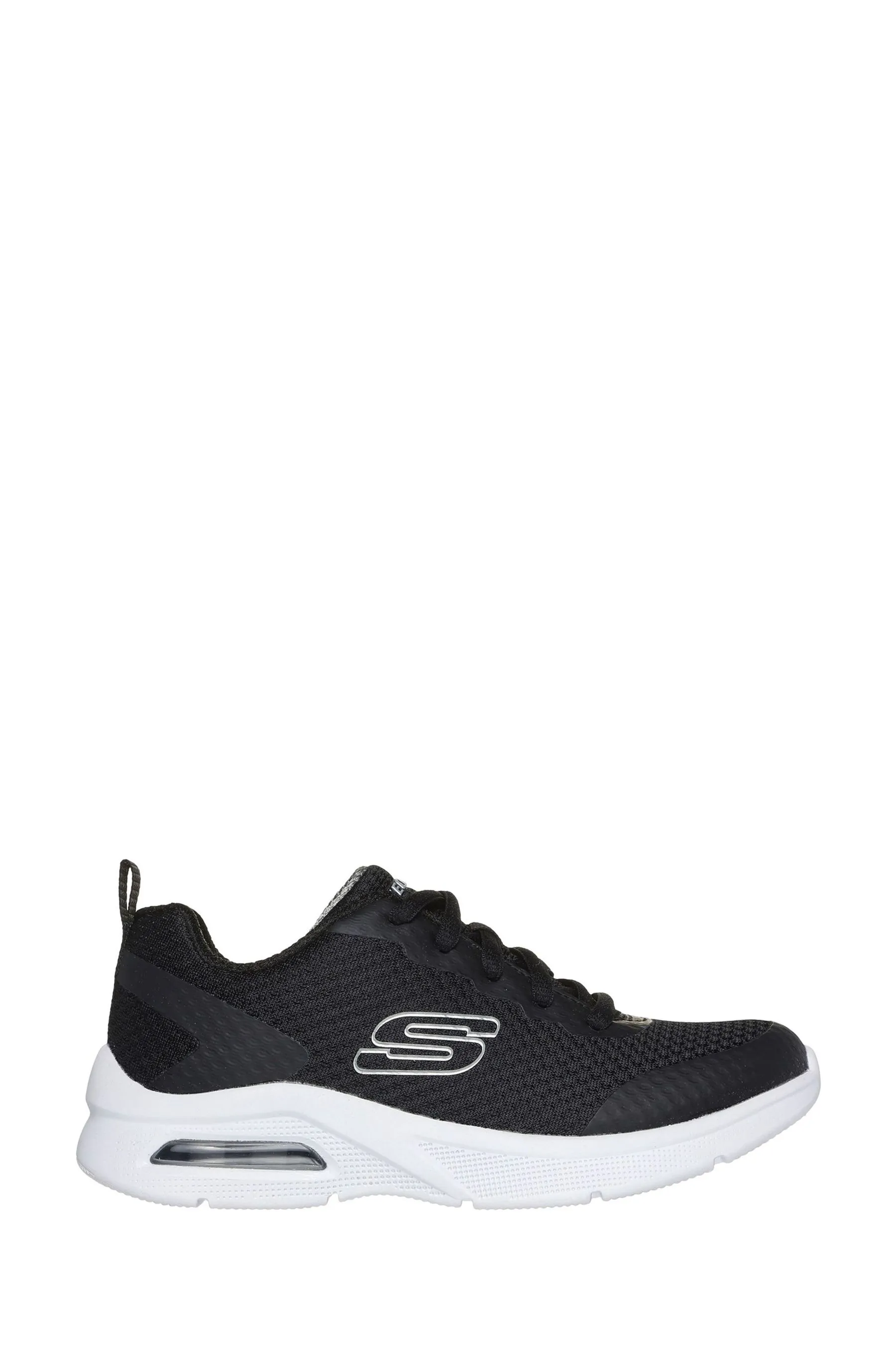 Skechers - Microspec Max Kaptix - Scarpe da ginnastica    