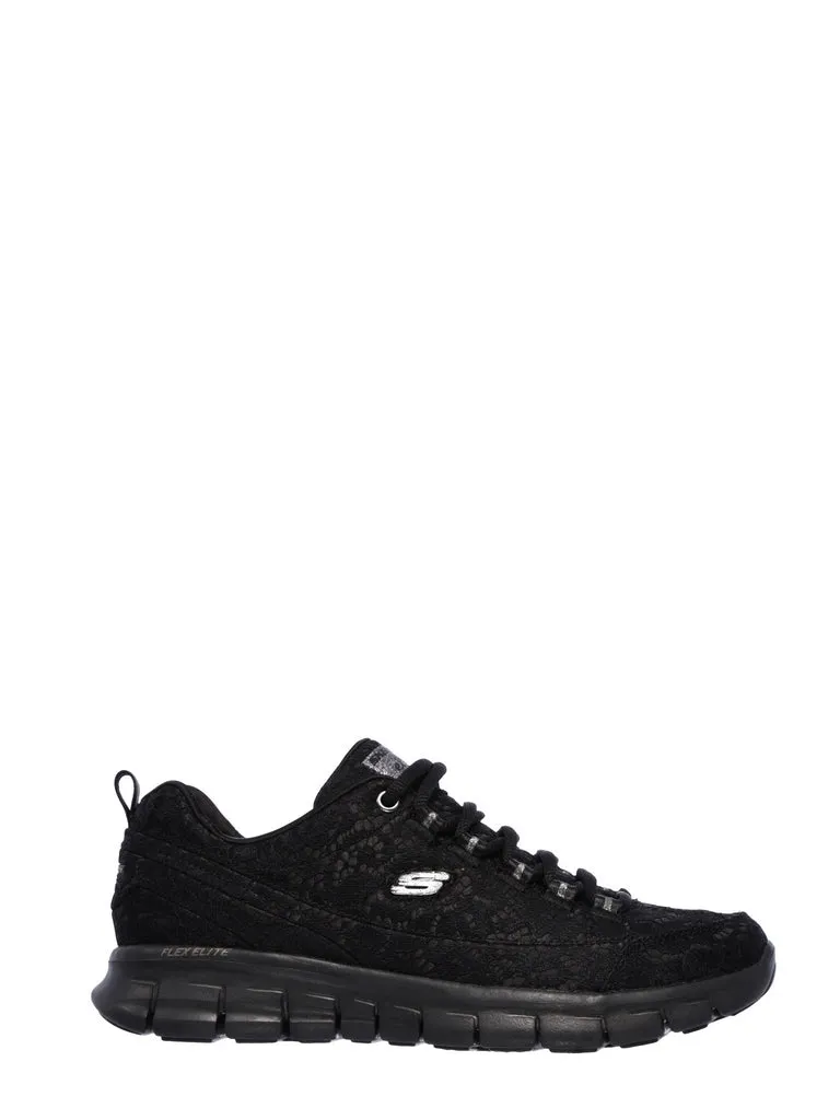 Skechers Scarpe Da Ginnastica 11973