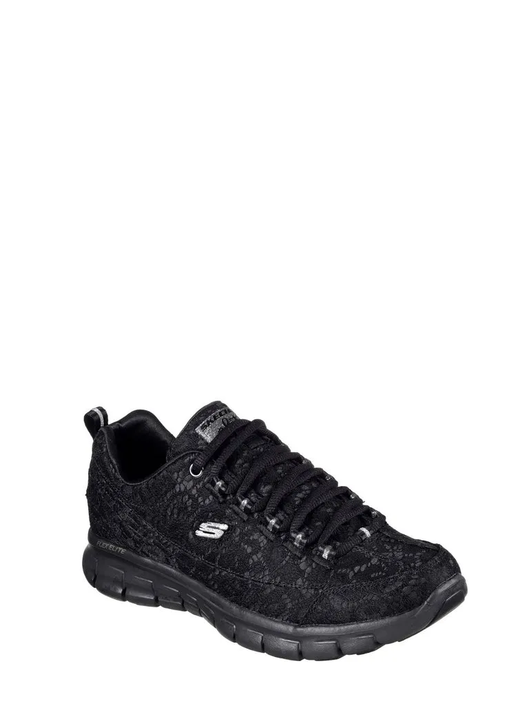 Skechers Scarpe Da Ginnastica 11973