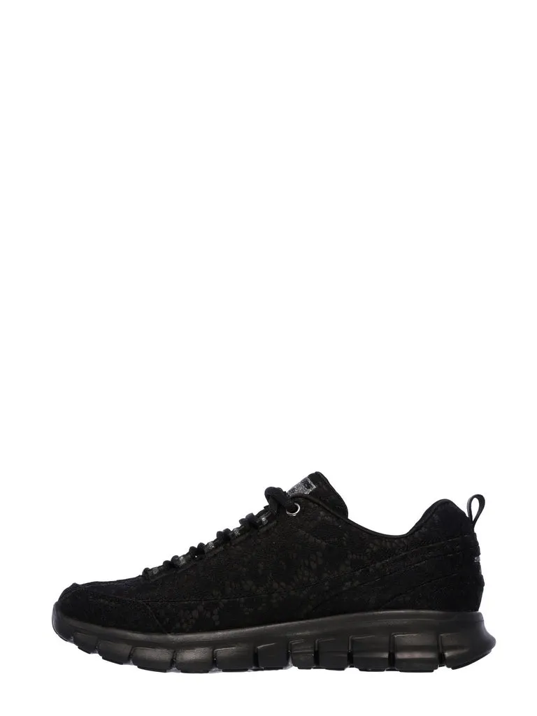 Skechers Scarpe Da Ginnastica 11973