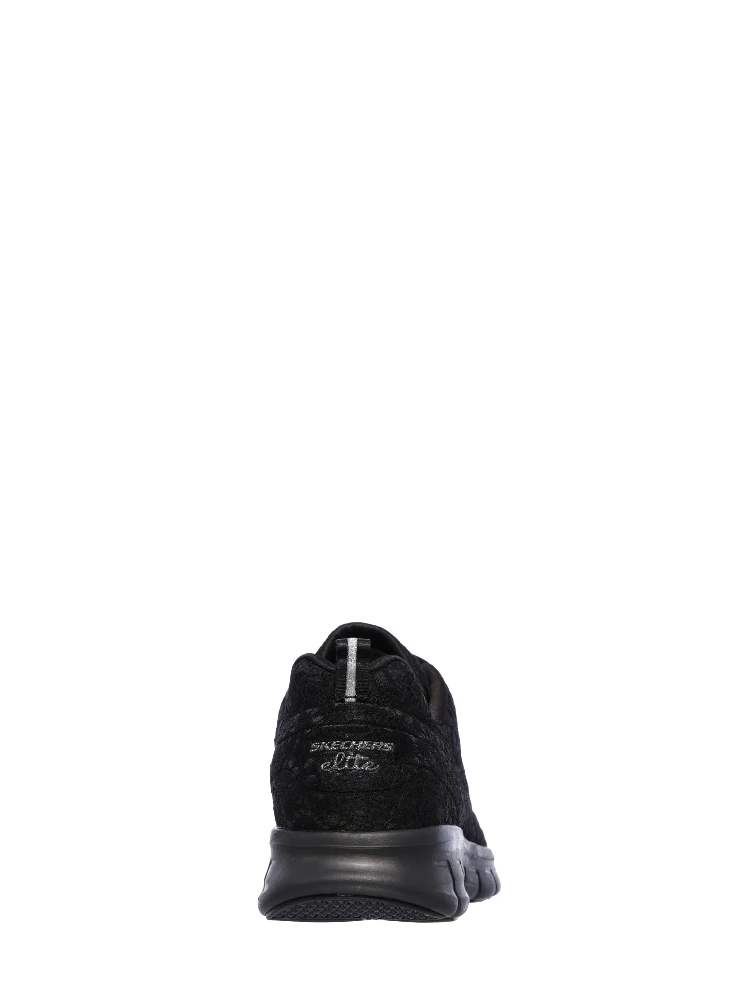 Skechers Scarpe Da Ginnastica 11973