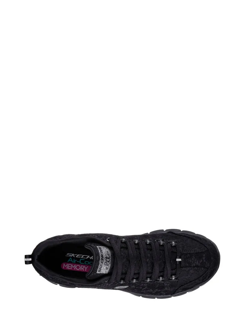 Skechers Scarpe Da Ginnastica 11973