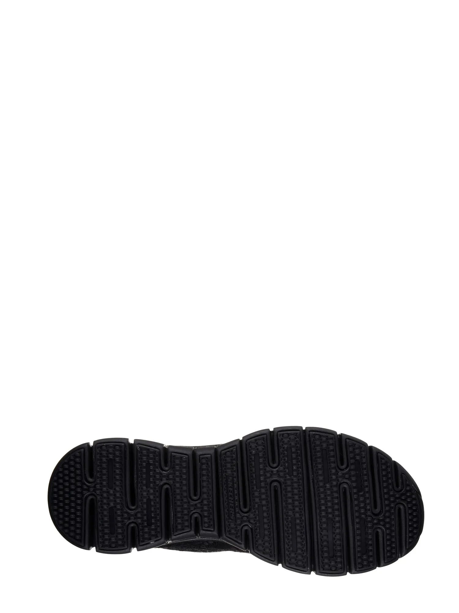 Skechers Scarpe Da Ginnastica 11973