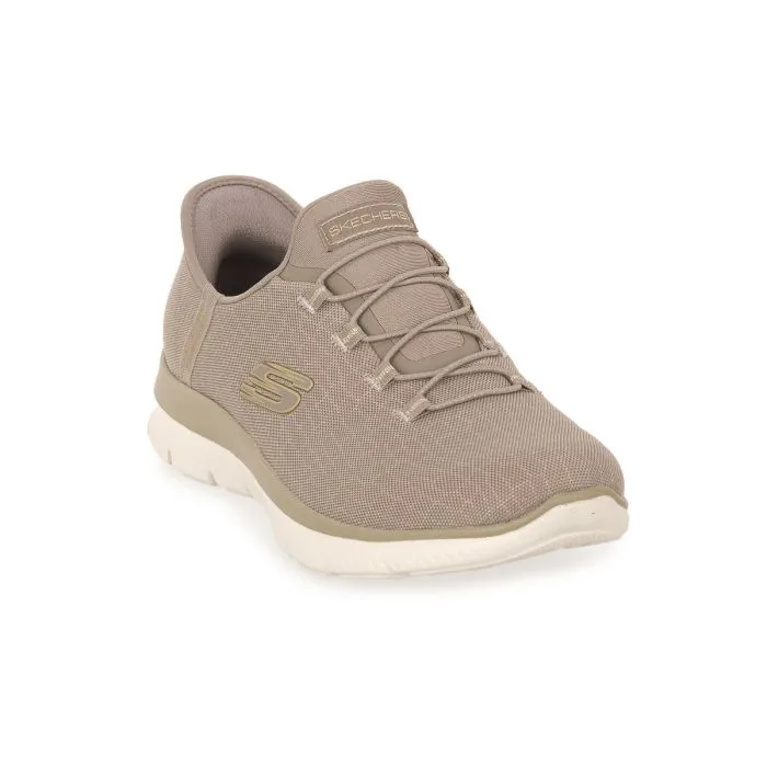 SKECHERS TPGD SUMMITS CLASSIC