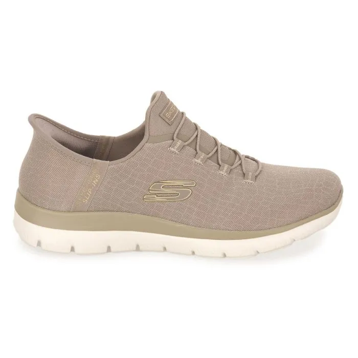 SKECHERS TPGD SUMMITS CLASSIC