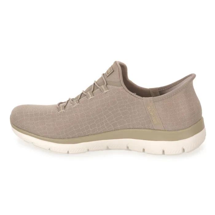 SKECHERS TPGD SUMMITS CLASSIC