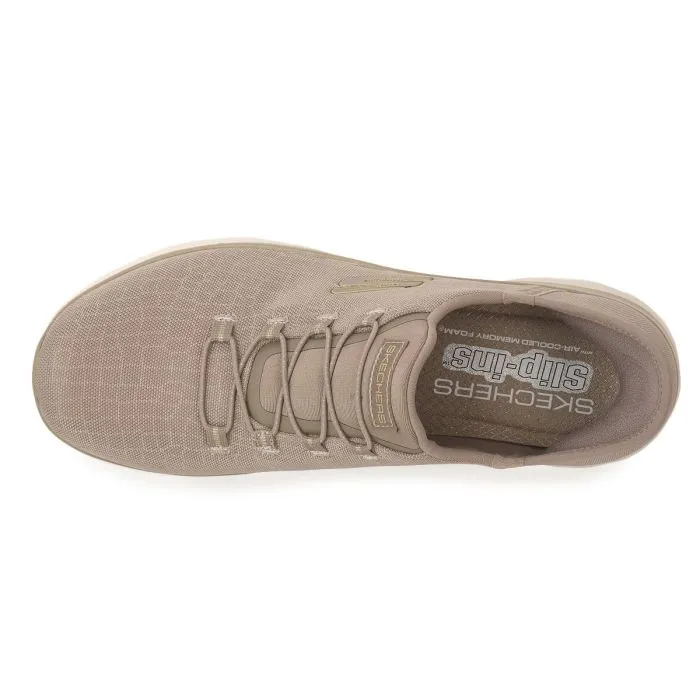 SKECHERS TPGD SUMMITS CLASSIC