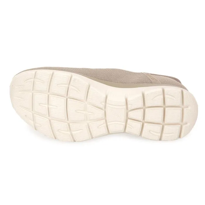 SKECHERS TPGD SUMMITS CLASSIC