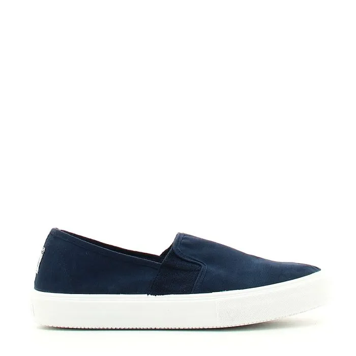 SLIP ON MARINO MARINO