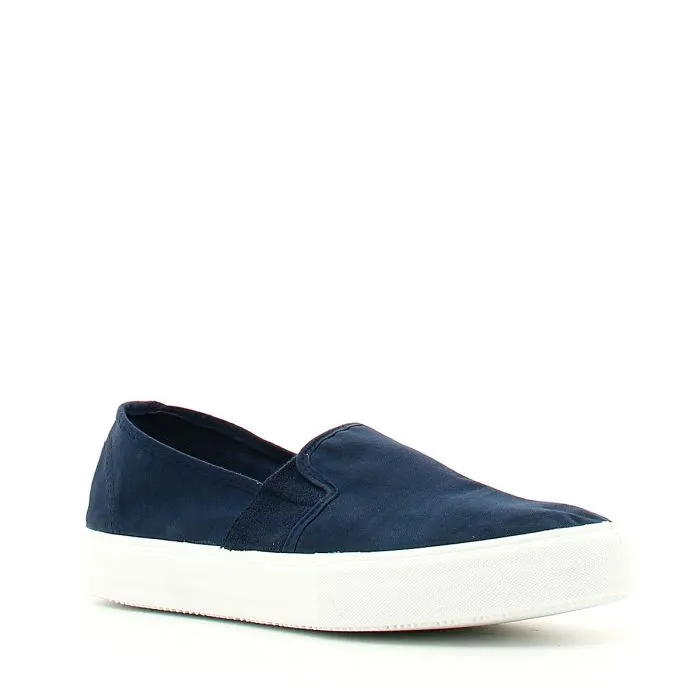SLIP ON MARINO MARINO