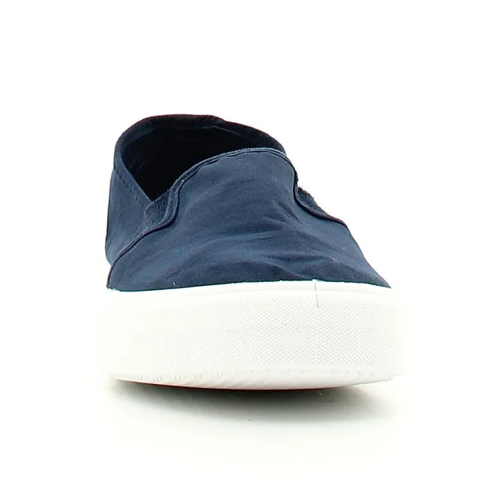 SLIP ON MARINO MARINO