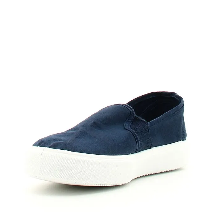 SLIP ON MARINO MARINO