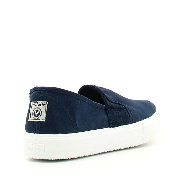 SLIP ON MARINO MARINO