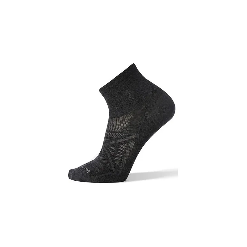 Smartwool PhD Outdoor Ultra Light Mini