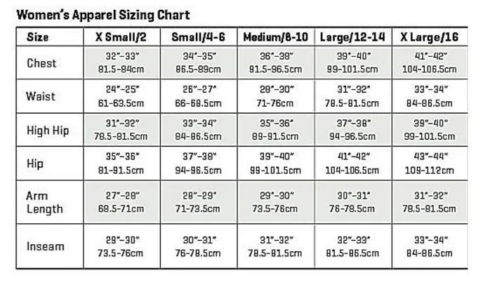 Smartwool W's Intraknit Thermal Merino 200 BL maglia termica donna