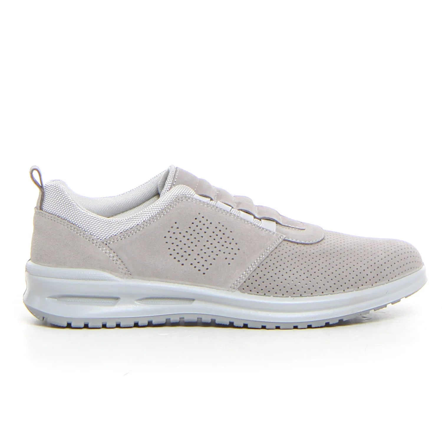 Sneaker slip on