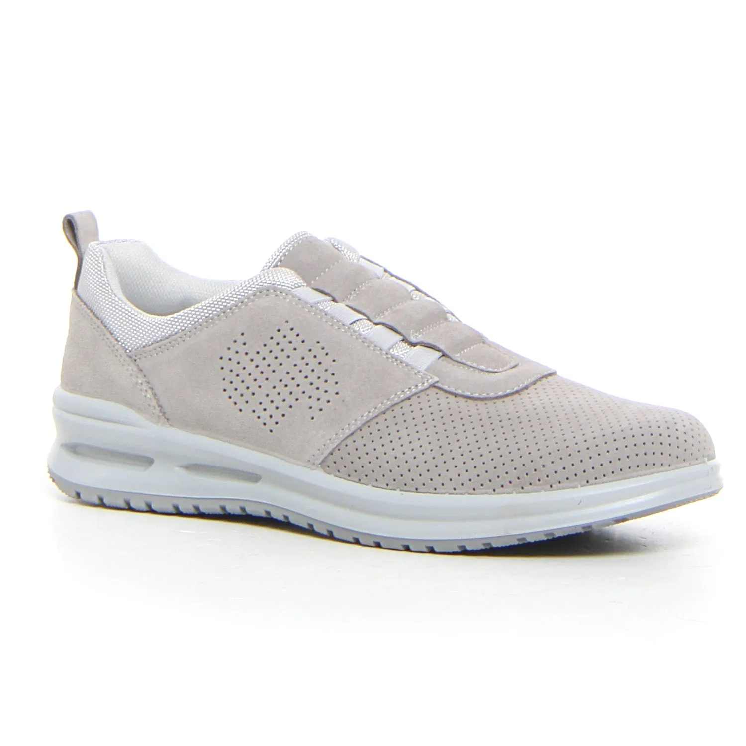 Sneaker slip on