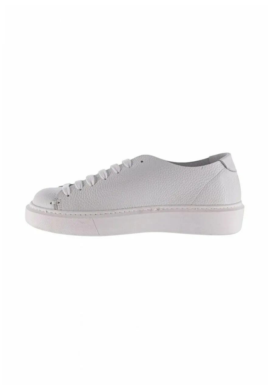 Sneakers basse