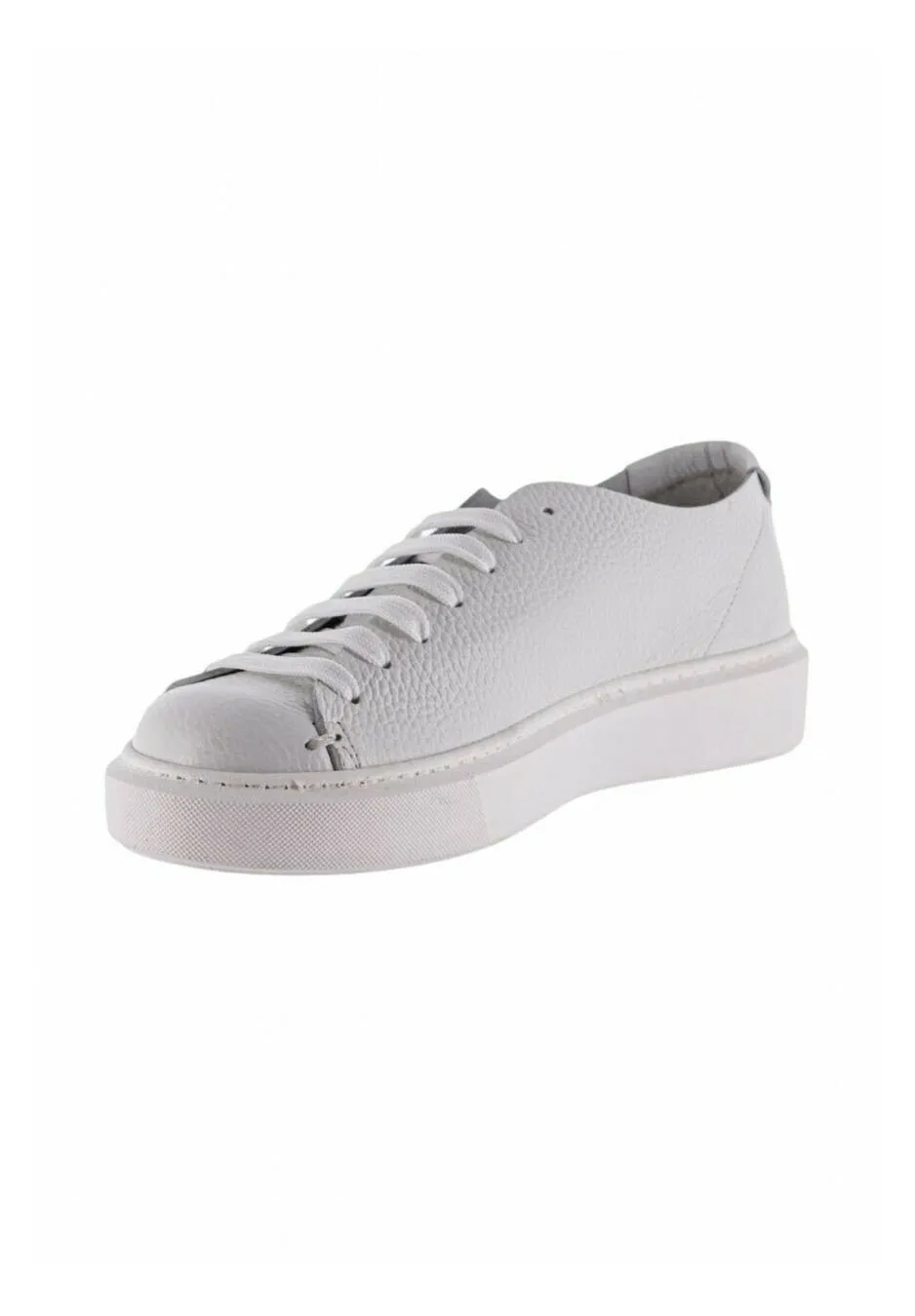 Sneakers basse