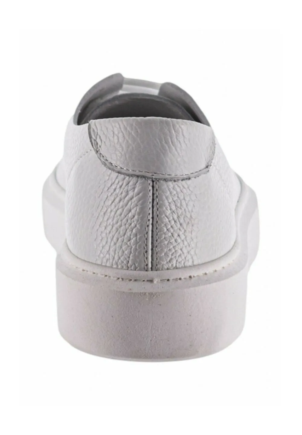 Sneakers basse
