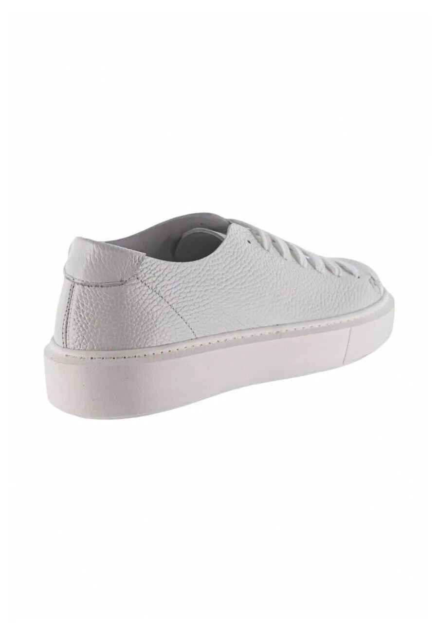 Sneakers basse