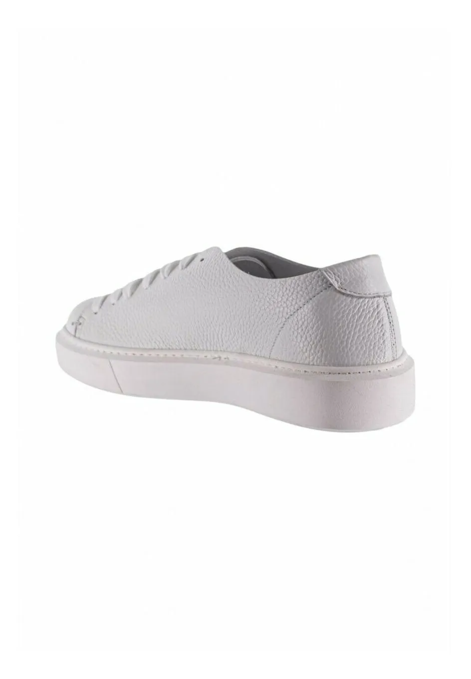 Sneakers basse