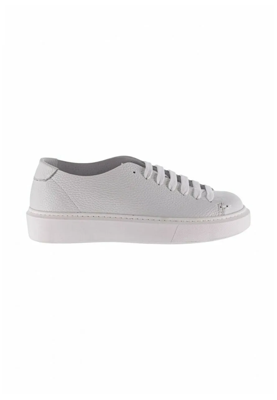 Sneakers basse