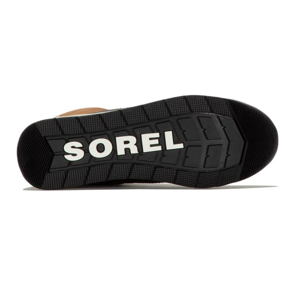 Sorel Whitney II per donna Scarponcini da escursione - AW23