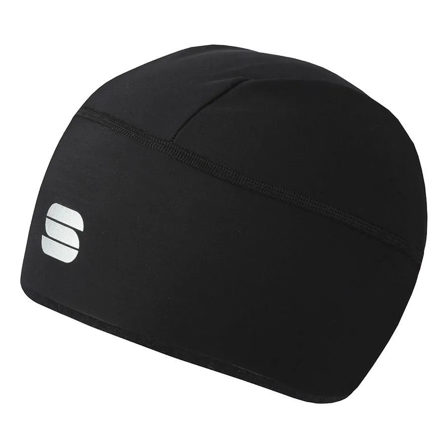 Sportful Cuffia matchy