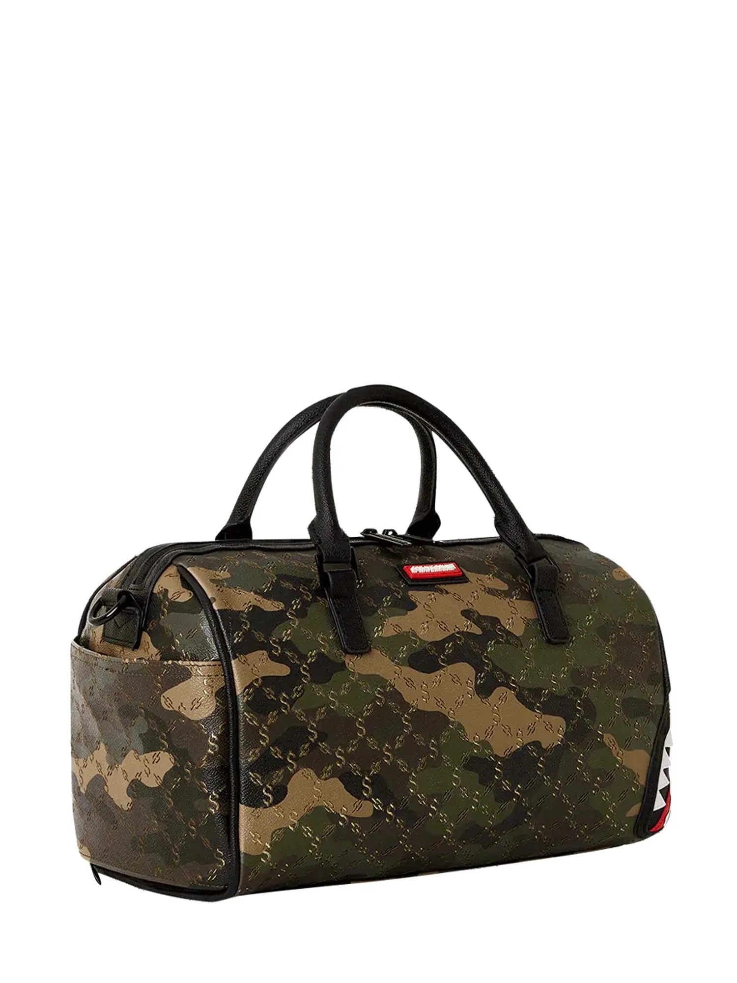 Sprayground Borse A Mano 910D5551NSZ