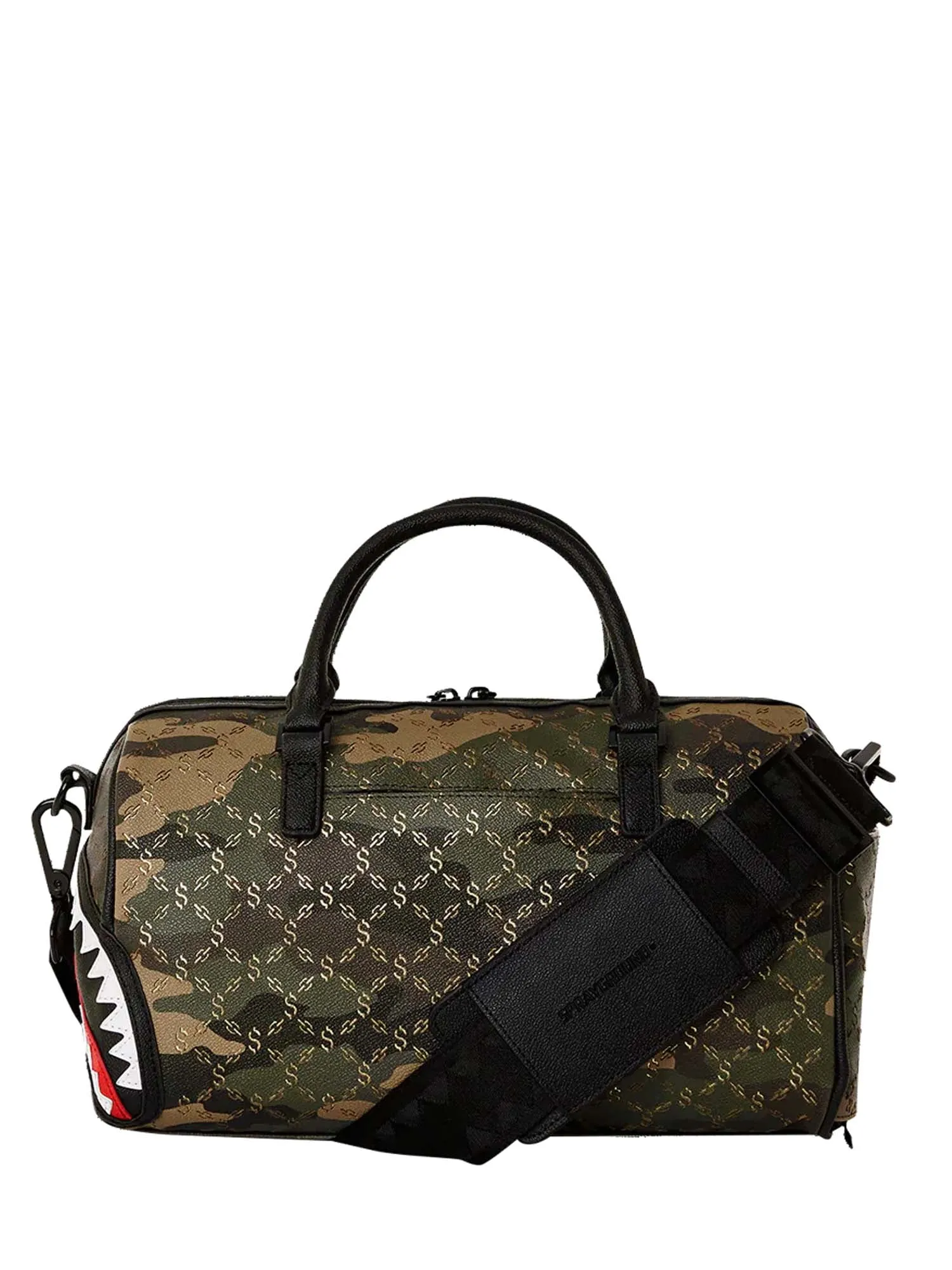 Sprayground Borse A Mano 910D5551NSZ
