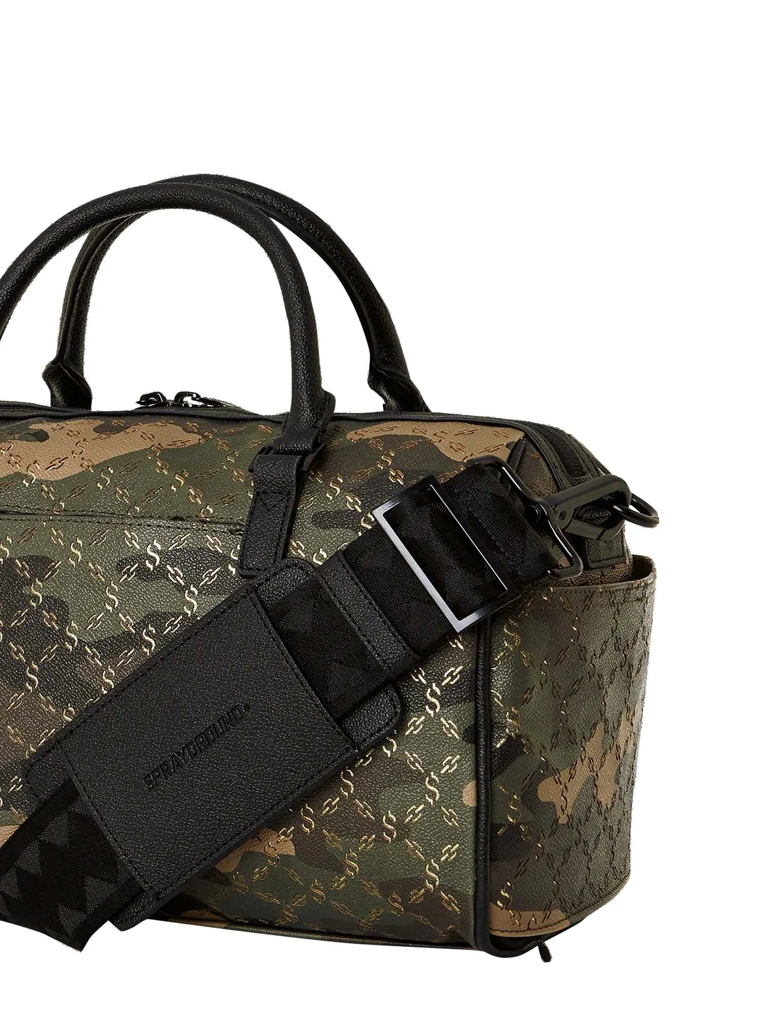 Sprayground Borse A Mano 910D5551NSZ