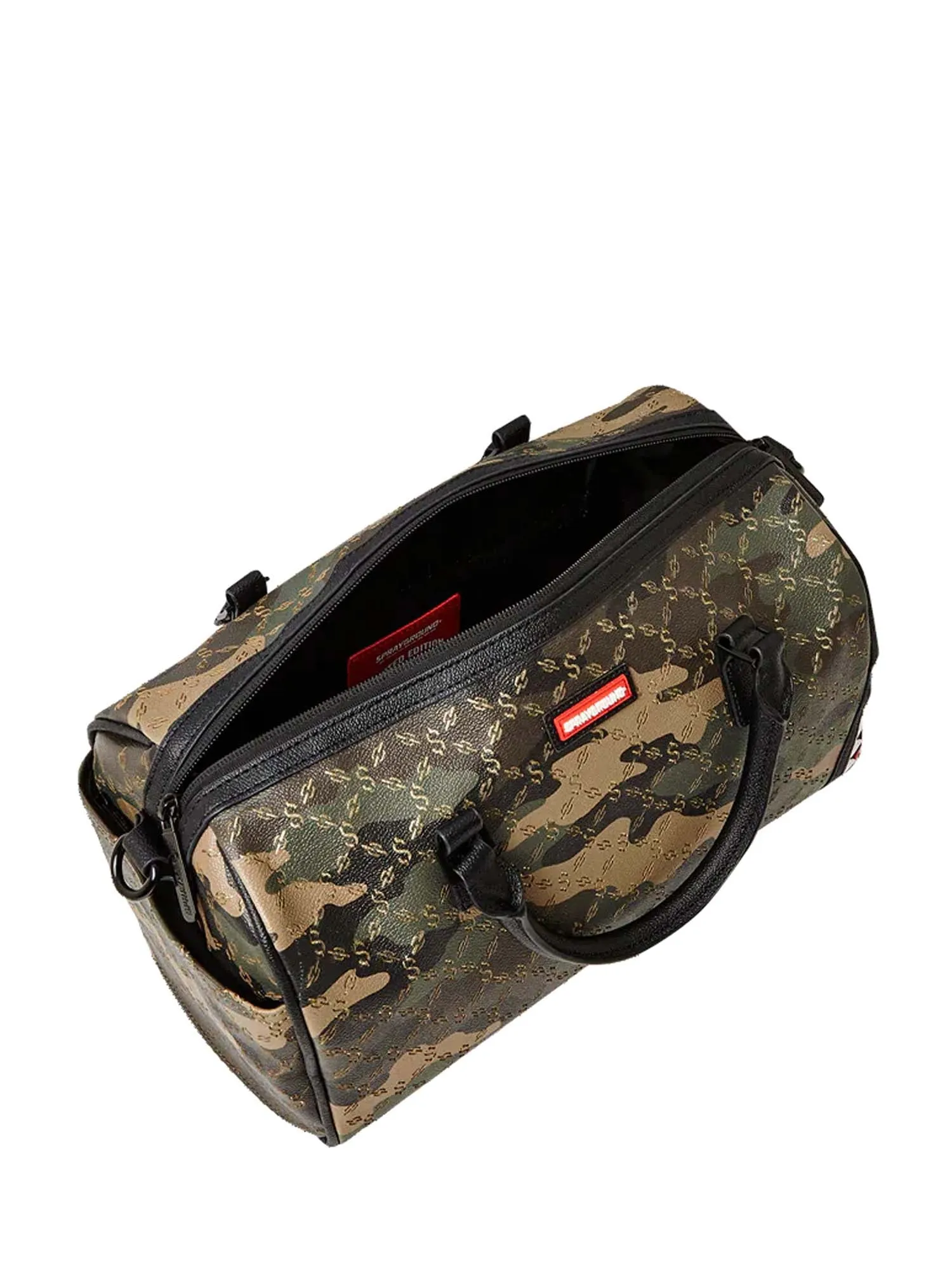Sprayground Borse A Mano 910D5551NSZ