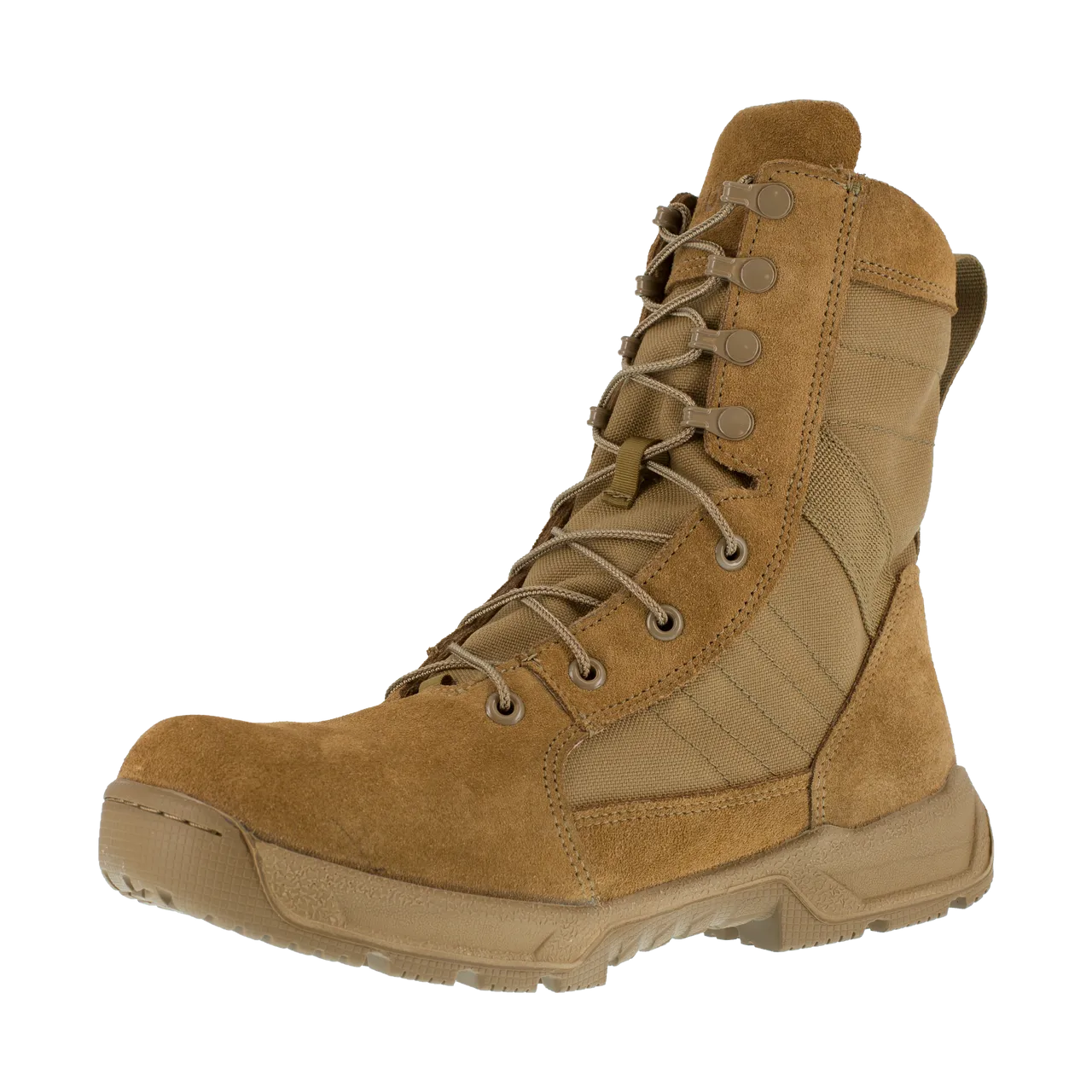Stivale militare Reebok Strikepoint da 8