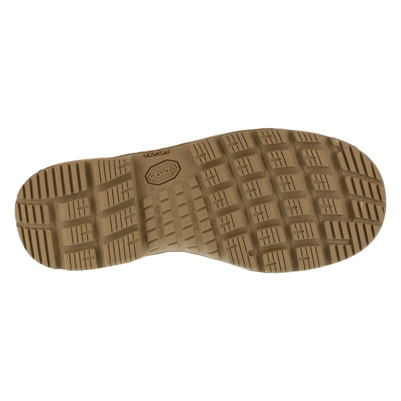 Stivale militare Reebok Strikepoint da 8