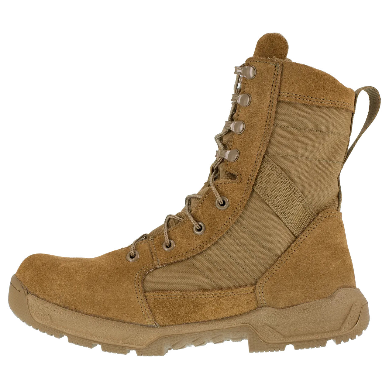 Stivale militare Reebok Strikepoint da 8